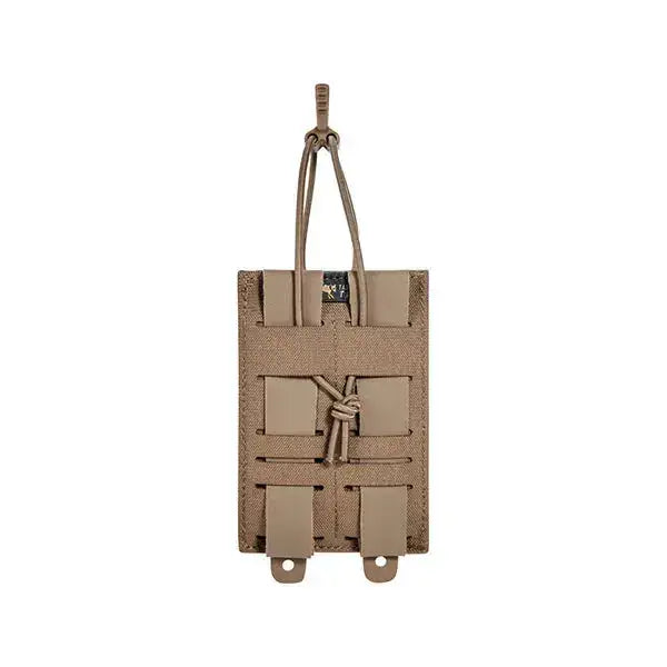 tasmanian-tiger-magazintasche-sgl-mag-pouch-bel-mkiii-ansicht-4