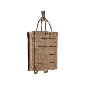 SGL Mag Pouch BEL MKIII IRR e