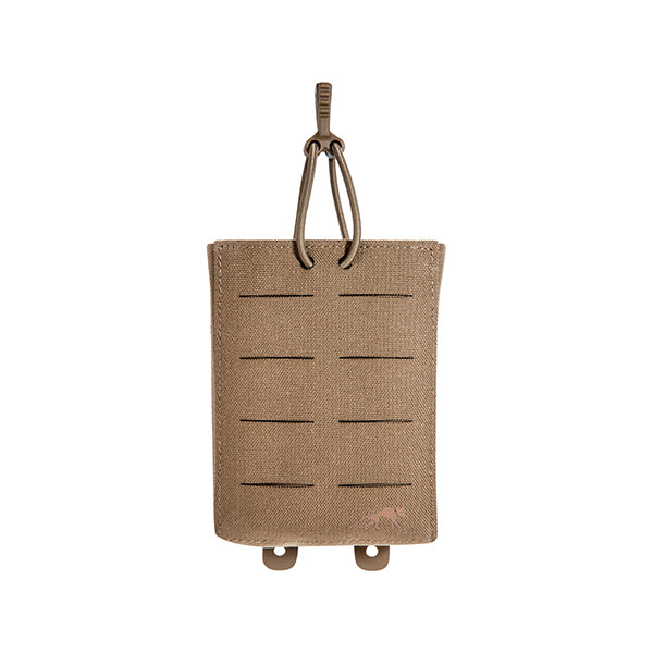 SGL Mag Pouch BEL MKIII IRR e