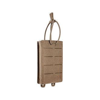 SGL Mag Pouch BEL M4 MKIII IRR e