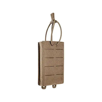 SGL Mag Pouch BEL M4 MKIII