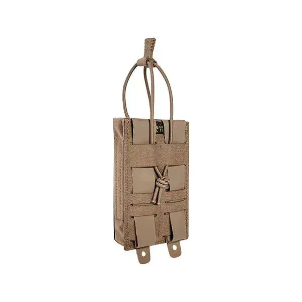 tasmanian-tiger-magzintasche-sgl-mag-pouch-bel-m4-mkiii-ansicht-2