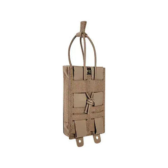 SGL Mag Pouch BEL M4 MKIII