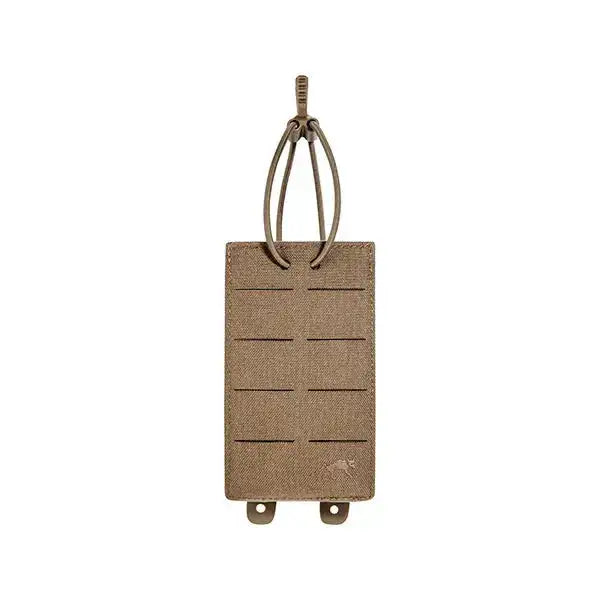 tasmanian-tiger-magzintasche-sgl-mag-pouch-bel-m4-mkiii-ansicht-3