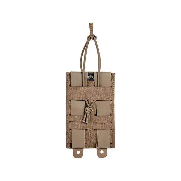 tasmanian-tiger-magzintasche-sgl-mag-pouch-bel-m4-mkiii-ansicht-4