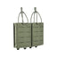 2SGL Mag Pouch BEL MKIII