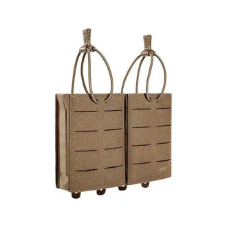 Pochette pour chargeur 2 SGL Mag Pouch BEL MKIII