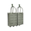 2SGL Mag Pouch BEL MKIII