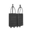 2SGL Mag Pouch BEL M4 MKIII