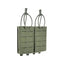 tasmanian-tiger-2sgl-mag-pouch-bel-m4-mkiii-coyote-brown-ansicht-6