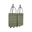 2SGL Mag Pouch BEL M4 MKIII