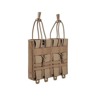 Pochette chargeur 2 SGL Mag Pouch BEL M4 MKIII
