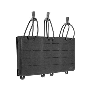 3SGL Mag Pouch BEL M4 MKIII