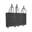 3SGL Mag Pouch BEL M4 MKIII