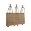 3SGL Mag Pouch BEL M4 MKIII