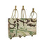 tasmanian-tiger-3sgl-mag-pouch-bel-m4-mkiii-coyote-brown-ansicht-7