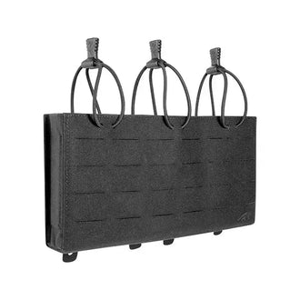 Pochette pour chargeur 3 SGL Mag Pouch BEL MKIII