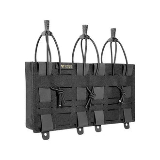 Pochette pour chargeur 3 SGL Mag Pouch BEL MKIII
