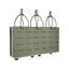 3SGL Mag Pouch BEL MKIII