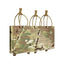 tasmanian-tiger-3sgl-mag-pouch-bel-mkiii-schwarz-ansicht-7