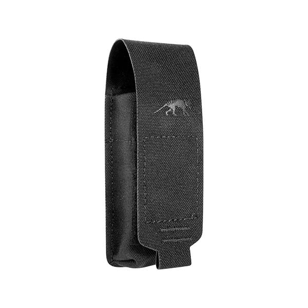 SGL Pistol Mag Pouch MKIII