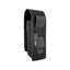 tasmanian-tiger-sgl-mag-pouch-mkiii-ansicht-10