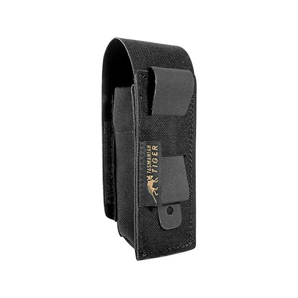 SGL Pistol Mag Pouch MKIII