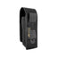 SGL Pistol Mag Pouch MKIII