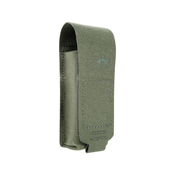 SGL Pistol Mag Pouch MKIII