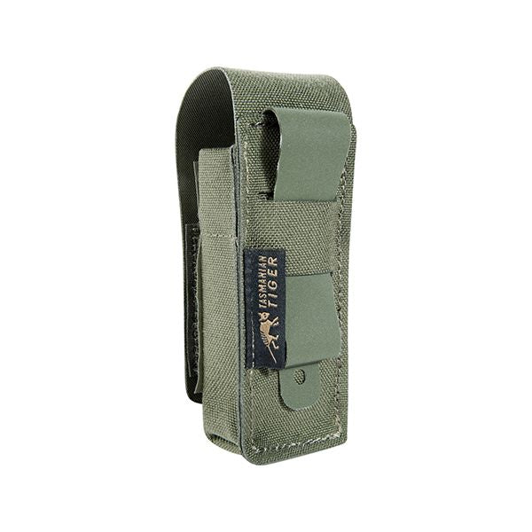 SGL Pistol Mag Pouch MKIII