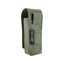SGL Pistol Mag Pouch MKIII