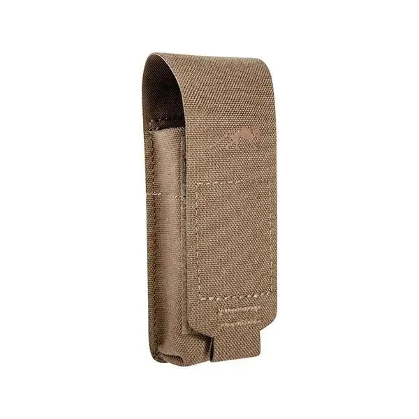 tasmanian-tiger-sgl-mag-pouch-mkiii-ansicht-1