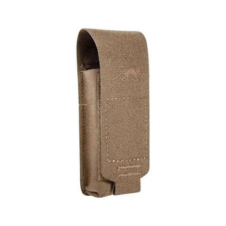SGL Poche Mag Pistol MKIII