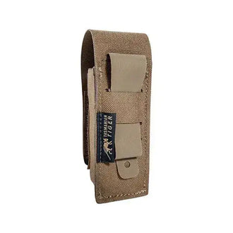 SGL Poche Mag Pistol MKIII