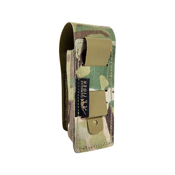 SGL Pistol Mag Pouch MKIII