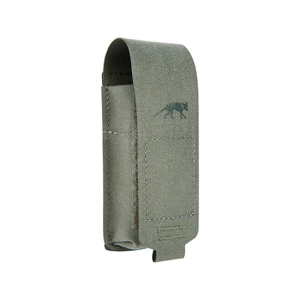 SGL Pistol Mag Pouch MKIII