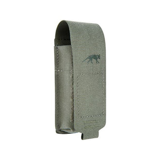 SGL Pistol Mag Pouch MKIII