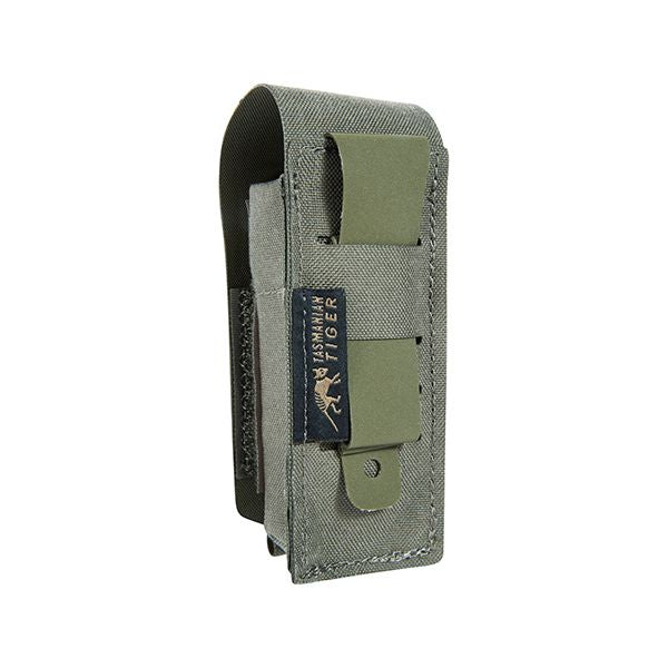 SGL Pistol Mag Pouch MKIII