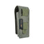 SGL Pistol Mag Pouch MKIII