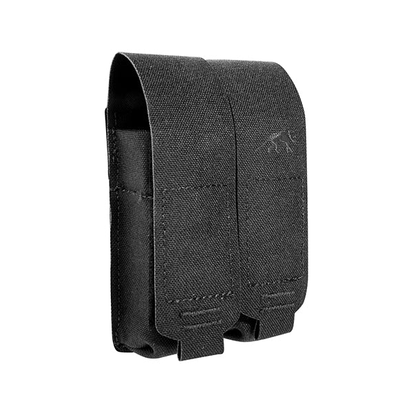 DBL Pistol Mag Pouch MKIII