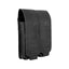 DBL Pistol Mag Pouch MKIII