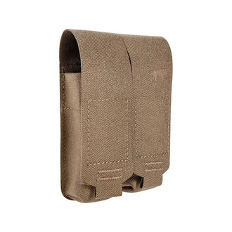 Pochette double chargeur de pistolet DBL Mag Pouch MKIII