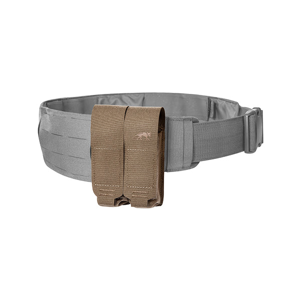 DBL Pistol Mag Pouch MKIII