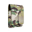 DBL Pistol Mag Pouch MKIII