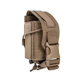 Pochette pour grenade Wrap Holder