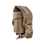 tasmanian-tiger-wrap-holder-ansicht-1