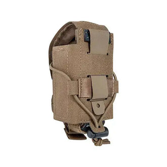 Pochette pour grenade Wrap Holder