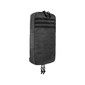 Poche à vessie étendue MKII