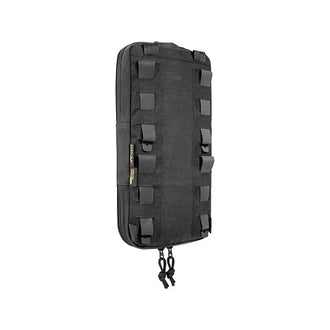 Poche à vessie étendue MKII