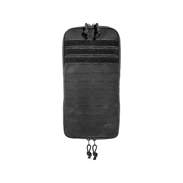 Poche à vessie étendue MKII